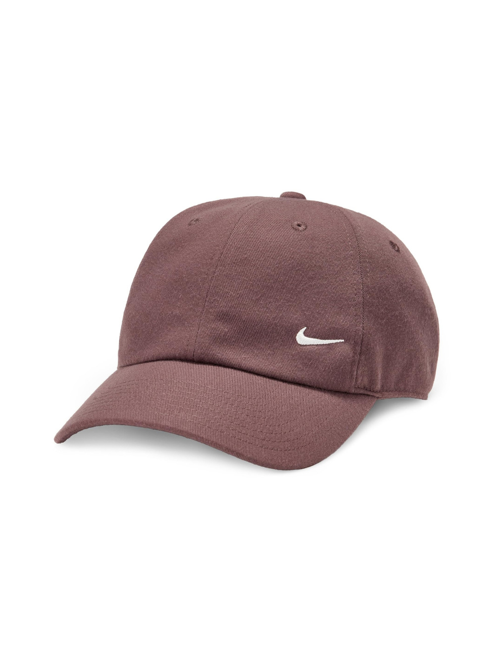 Unisex Adult Club Unstructured Cap Hat | Mens and | Tattoo, Sail | Size M-L